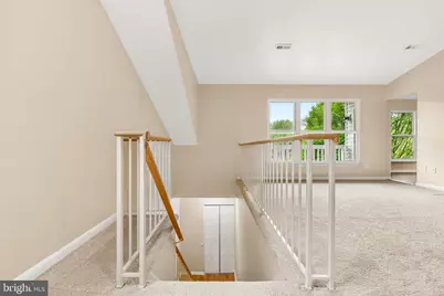 18146 Rolling Meadow Way, Olney, MD 20832 - Photo 7