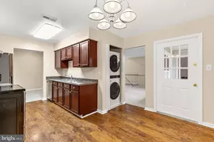 18146 Rolling Meadow Way, Olney, MD 20832 - Photo 23