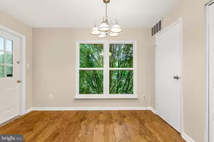 18146 Rolling Meadow Way, Olney, MD 20832 - Photo 23