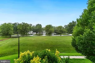 18146 Rolling Meadow Way, Olney, MD 20832 - Photo 41