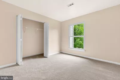 18146 Rolling Meadow Way, Olney, MD 20832 - Photo 27