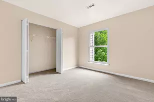 18146 Rolling Meadow Way, Olney, MD 20832 - Photo 27