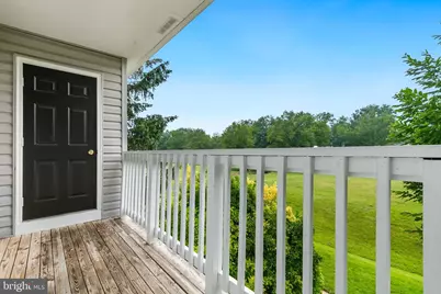 18146 Rolling Meadow Way, Olney, MD 20832 - Photo 37