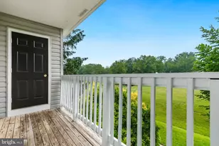 18146 Rolling Meadow Way, Olney, MD 20832 - Photo 37