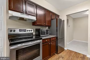 18146 Rolling Meadow Way, Olney, MD 20832 - Photo 21
