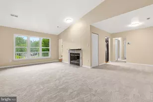 18146 Rolling Meadow Way, Olney, MD 20832 - Photo 9