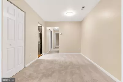 18146 Rolling Meadow Way, Olney, MD 20832 - Photo 13