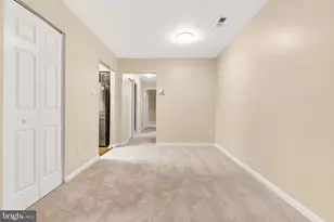 18146 Rolling Meadow Way, Olney, MD 20832 - Photo 13