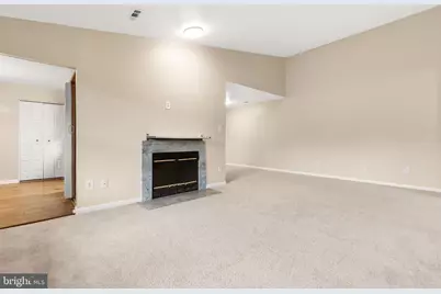 18146 Rolling Meadow Way, Olney, MD 20832 - Photo 11