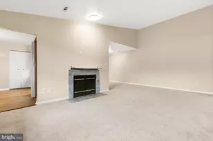 18146 Rolling Meadow Way, Olney, MD 20832 - Photo 11
