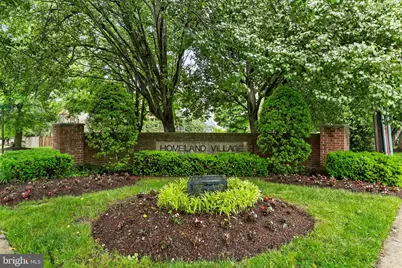 18146 Rolling Meadow Way, Olney, MD 20832 - Photo 39