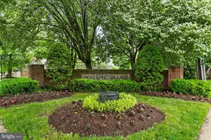 18146 Rolling Meadow Way, Olney, MD 20832 - Photo 39