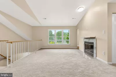 18146 Rolling Meadow Way, Olney, MD 20832 - Photo 9