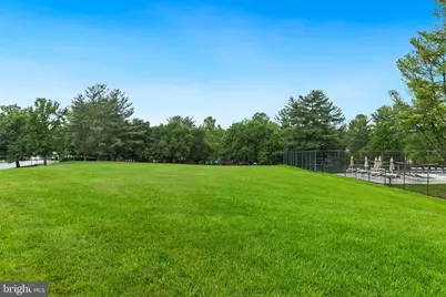 18146 Rolling Meadow Way, Olney, MD 20832 - Photo 49
