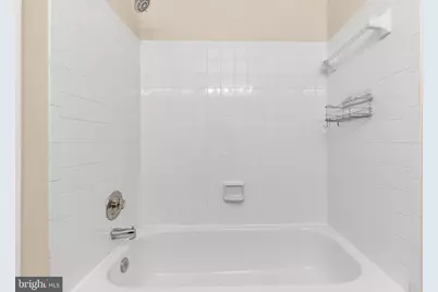 18146 Rolling Meadow Way, Olney, MD 20832 - Photo 35