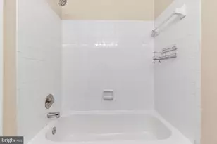 18146 Rolling Meadow Way, Olney, MD 20832 - Photo 35