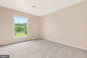 18146 Rolling Meadow Way, Olney, MD 20832 - Photo 29