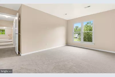 18146 Rolling Meadow Way, Olney, MD 20832 - Photo 29