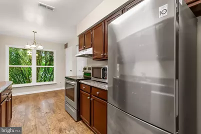 18146 Rolling Meadow Way, Olney, MD 20832 - Photo 17