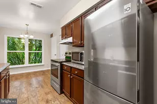 18146 Rolling Meadow Way, Olney, MD 20832 - Photo 17