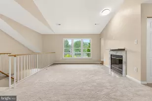 18146 Rolling Meadow Way, Olney, MD 20832 - Photo 11