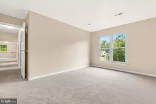 18146 Rolling Meadow Way, Olney, MD 20832 - Photo 33