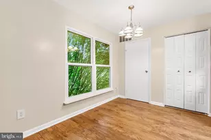 18146 Rolling Meadow Way, Olney, MD 20832 - Photo 25
