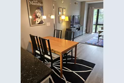 7915 Eastern Avenue #508, Silver Spring, MD 20910 - Photo 5