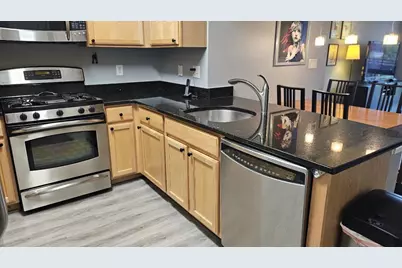 7915 Eastern Avenue #508, Silver Spring, MD 20910 - Photo 7