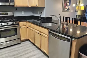 7915 Eastern Ave, Silver Spring, MD 20910 - Photo 7