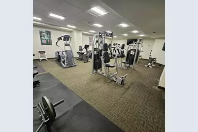 7915 Eastern Avenue #508, Silver Spring, MD 20910 - Photo 25