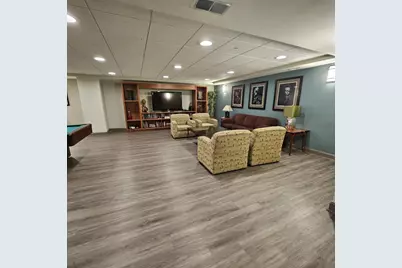 7915 Eastern Avenue #508, Silver Spring, MD 20910 - Photo 21