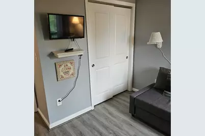 7915 Eastern Avenue #508, Silver Spring, MD 20910 - Photo 17