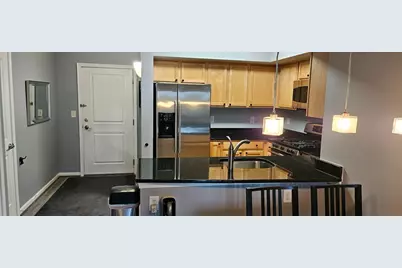 7915 Eastern Avenue #508, Silver Spring, MD 20910 - Photo 9