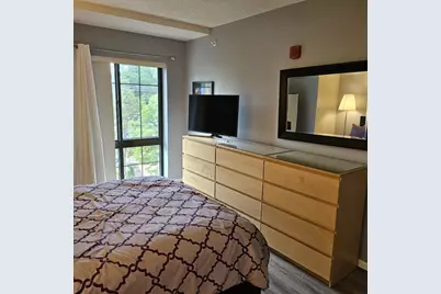 7915 Eastern Avenue #508, Silver Spring, MD 20910 - Photo 11