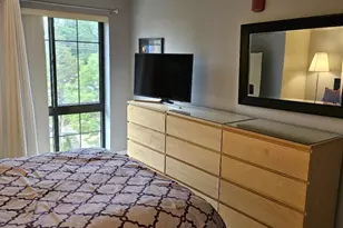 7915 Eastern Ave, Silver Spring, MD 20910 - Photo 11
