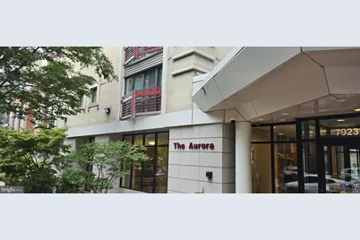 7915 Eastern Avenue #508, Silver Spring, MD 20910 - Photo 19