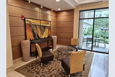 7915 Eastern Avenue #508, Silver Spring, MD 20910 - Photo 31
