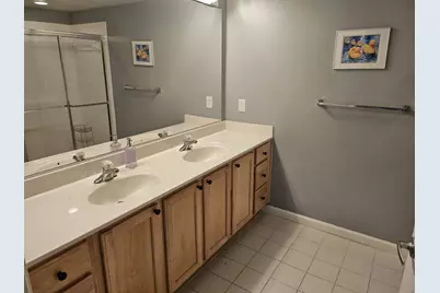 7915 Eastern Avenue #508, Silver Spring, MD 20910 - Photo 13