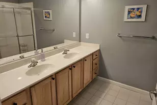 7915 Eastern Ave, Silver Spring, MD 20910 - Photo 13