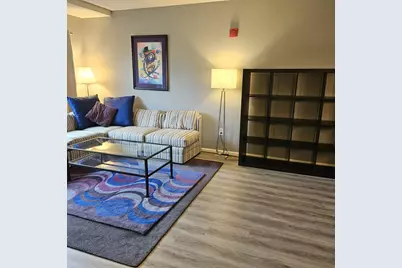 7915 Eastern Avenue #508, Silver Spring, MD 20910 - Photo 3