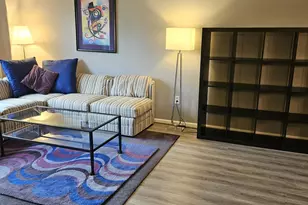 7915 Eastern Ave, Silver Spring, MD 20910 - Photo 3