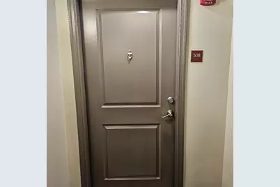 7915 Eastern Avenue #508, Silver Spring, MD 20910 - Photo 27