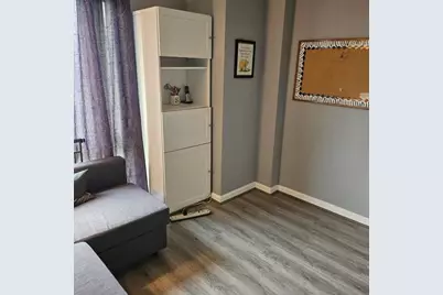 7915 Eastern Avenue #508, Silver Spring, MD 20910 - Photo 15