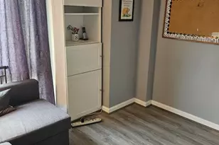 7915 Eastern Ave, Silver Spring, MD 20910 - Photo 15