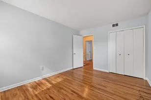 2311 Coleridge Dr, Silver Spring, MD 20910 - Photo 27