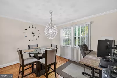 2311 Coleridge Drive, Silver Spring, MD 20910 - Photo 7