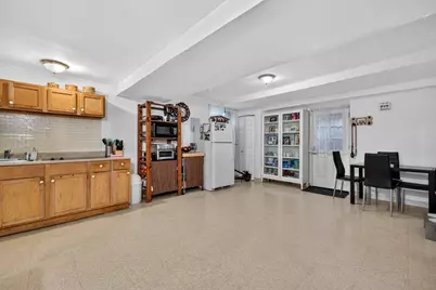 2311 Coleridge Drive, Silver Spring, MD 20910 - Photo 33