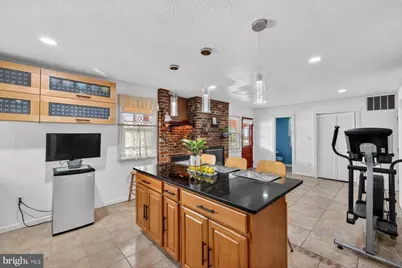 2311 Coleridge Drive, Silver Spring, MD 20910 - Photo 11