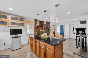 2311 Coleridge Dr, Silver Spring, MD 20910 - Photo 11